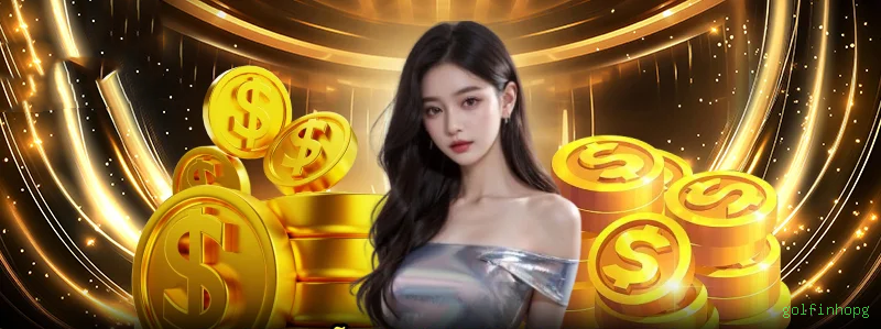 Sistema de Pagamento Rápido e Seguro - PIX, Boleto, Cartões de Crédito