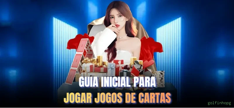 Recursos de Segurança da Plataforma - SSL, Firewall, Criptografia