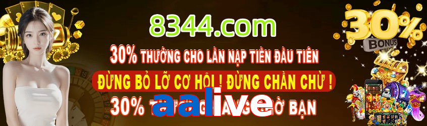 aalive